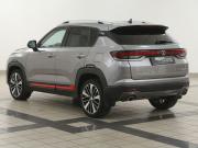 Changan CS35 Plus I Рестайлинг Иваново  - изображение 21