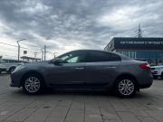 Renault Fluence I Рестайлинг Стерлитамак  - изображение 28