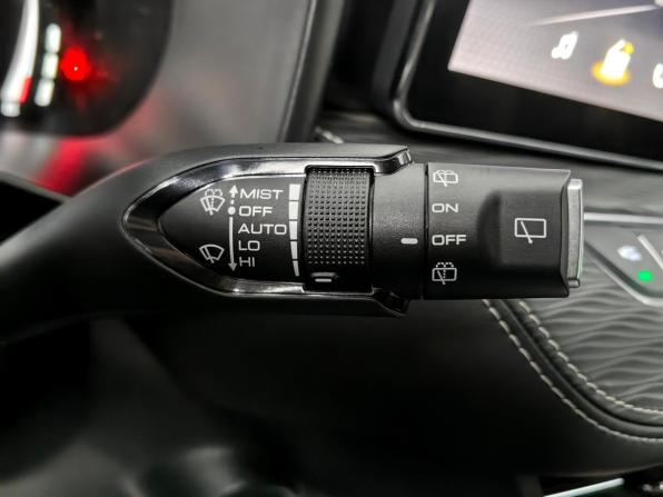 Haval Jolion I с пробегом 2023 года, цена 1 499 000 рублей, 123538 км, внедорожник, Автокод Объявления