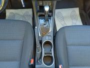 Toyota Corolla XI (E160 E170 E180) Тюмень  - изображение 43