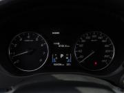 Mitsubishi Outlander III Москва  - изображение 44