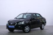 Datsun on-DO I Омск  - изображение 26