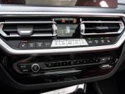 BMW X3 III (G01) Рестайлинг Краснодар  - изображение 61