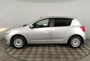 Renault Sandero II Волгоград  - изображение 24
