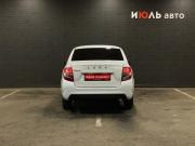 Lada (ВАЗ) Granta I Рестайлинг Челябинск  - изображение 27