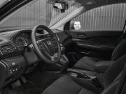 Honda CR-V IV Екатеринбург  - изображение 33