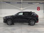 Mazda CX-5 II Казань  - изображение 34