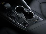 Toyota Camry VIII (XV70) Рестайлинг Ставрополь  - изображение 39