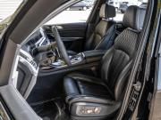 BMW X7 I (G07) Краснодар  - изображение 54