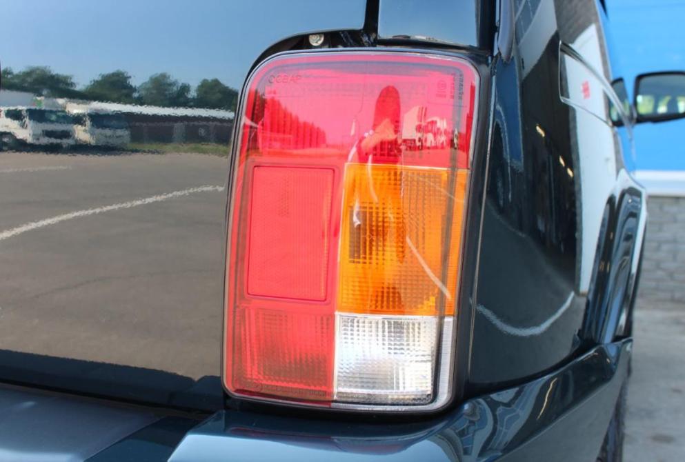 Lada (ВАЗ) Niva Travel I Нижний Новгород  - изображение 20