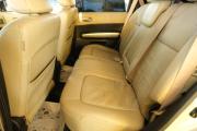 Nissan X-Trail II Омск  - изображение 40