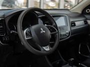 Mitsubishi Outlander III Новосибирск  - изображение 29