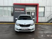Kia Rio III Рестайлинг Альметьевск  - изображение 20