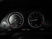 BMW 6 серии III (F06/F13/F12) Рестайлинг Санкт-Петербург  - изображение 45