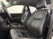 Toyota Camry VII (XV50) Рестайлинг 2 Калининград  - изображение 35