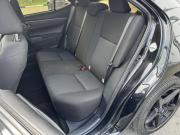 Toyota Corolla XI (E160 E170 E180) Челябинск  - изображение 34