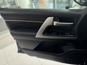Toyota Land Cruiser 200 Series Рестайлинг 2 Минеральные Воды  - изображение 37