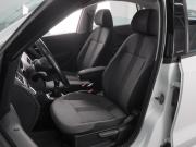 Volkswagen Polo V Рестайлинг Воронеж  - изображение 26