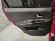 Kia Ceed I Пермь  - изображение 32