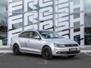 Volkswagen Jetta VI Краснодар  - изображение 20