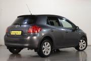 Toyota Auris I Челябинск  - изображение 24