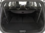 Geely Okavango I Рестайлинг Москва  - изображение 40