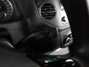 Volkswagen Golf Plus II Воронеж  - изображение 31