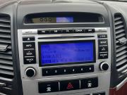 Hyundai Santa Fe II Ярославль  - изображение 33