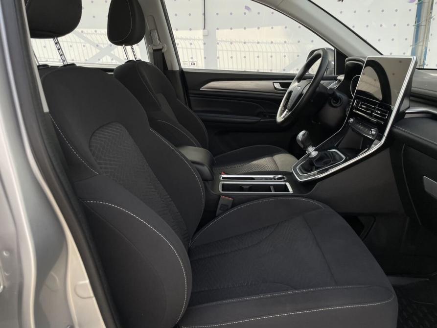 Haval M6 II Тамбов  - изображение 12