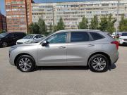 Haval Jolion I Йошкар-Ола  - изображение 32
