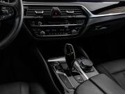 BMW 5 серии VII (G30/G31/G38) Санкт-Петербург  - изображение 44