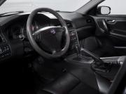Volvo S60 I Рестайлинг Москва  - изображение 30
