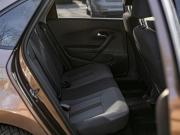 Volkswagen Polo V Рестайлинг Санкт-Петербург  - изображение 24