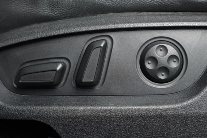 Audi Q7 I (4L) с пробегом 2006 года, цена 1 429 000 рублей, 307000 км, внедорожник, Автокод Объявления