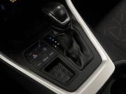 Toyota RAV4 V (XA50) Санкт-Петербург  - изображение 40