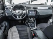 Renault Arkana I Ставрополь  - изображение 28