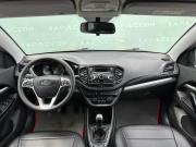Lada (ВАЗ) Vesta I Екатеринбург  - изображение 18