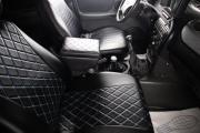 Chevrolet Niva I Оренбург  - изображение 34