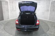Skoda Octavia II (A5) Рестайлинг Ярославль  - изображение 27