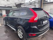 Volvo XC60 I Москва  - изображение 13