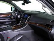 Cadillac Escalade IV Москва  - изображение 44