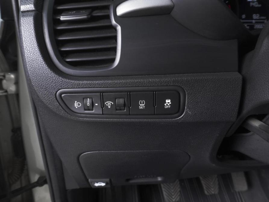 Kia Rio IV Ростов-на-Дону  - изображение 13