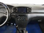 Toyota Corolla IX (E120 E130) Екатеринбург  - изображение 42
