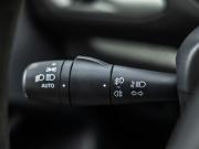 Lada (ВАЗ) Vesta I Волгоград  - изображение 58