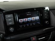 Volkswagen Polo VI Казань  - изображение 25