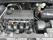 Kia Sportage III Стерлитамак  - изображение 50