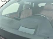 BMW X5 IV (G05/G18) Москва  - изображение 42