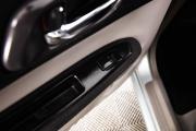 Subaru Forester II Пермь  - изображение 48