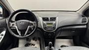 Hyundai Solaris I Киров  - изображение 26