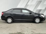 Chevrolet Cobalt II Екатеринбург  - изображение 25